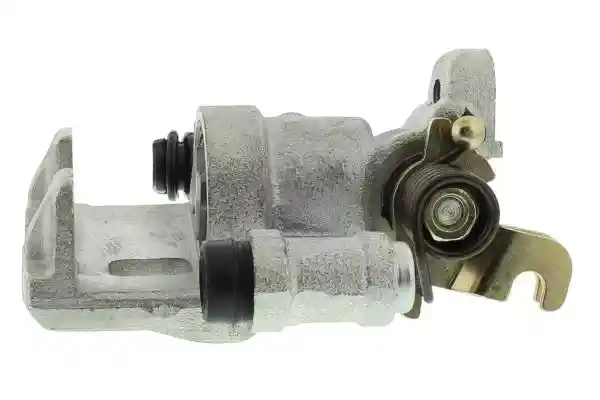 MAPCO 4505
