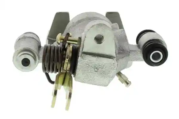 MAPCO 4505