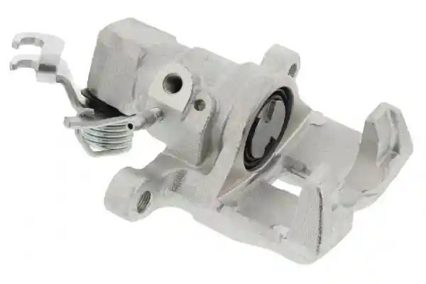MAPCO 4514