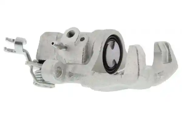 MAPCO 4514
