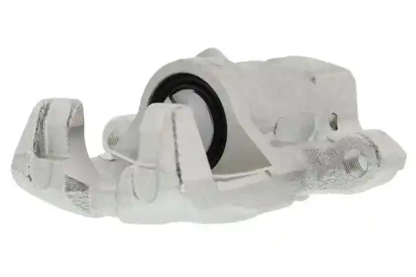 MAPCO 4514