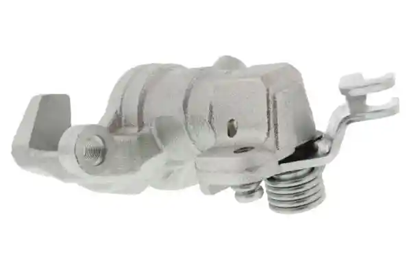 MAPCO 4514