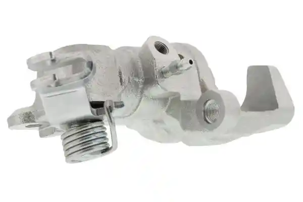 MAPCO 4514