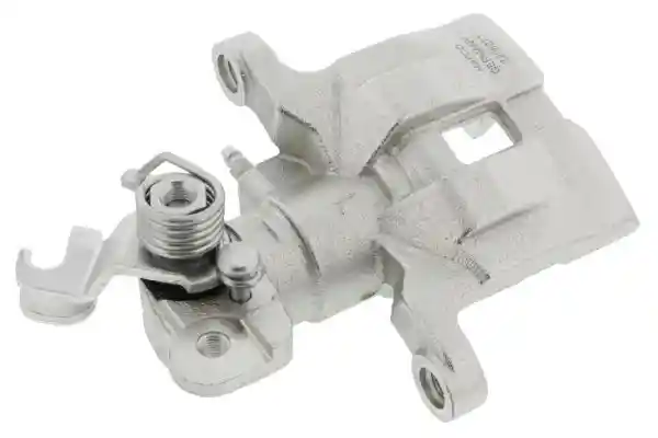 MAPCO 4514