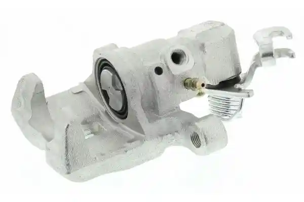 MAPCO 4515