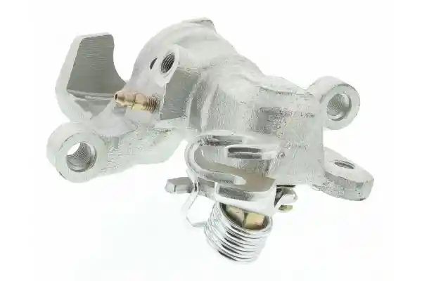 MAPCO 4515