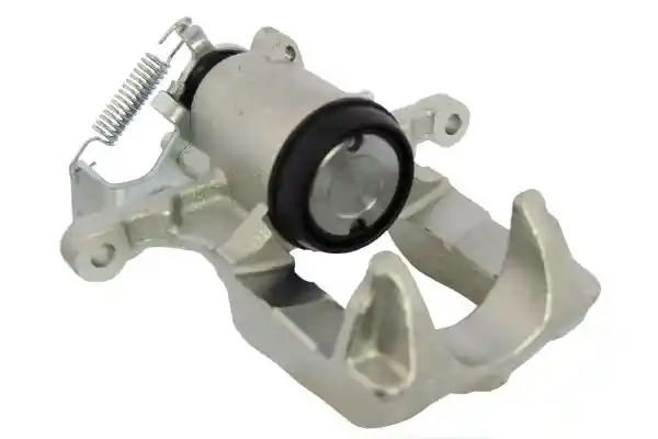 MAPCO 4532