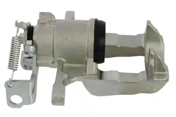 MAPCO 4532