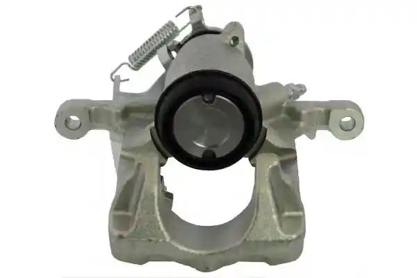 MAPCO 4532