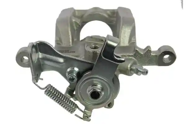MAPCO 4532