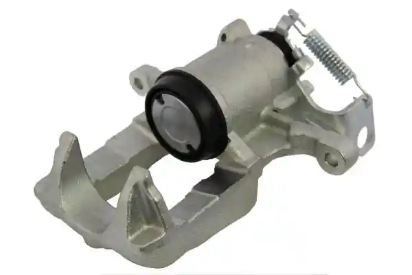 MAPCO 4533