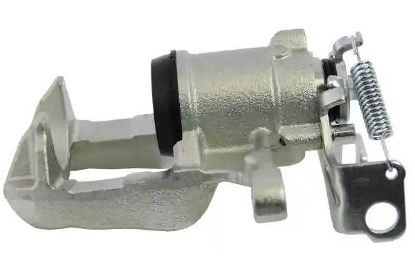MAPCO 4533