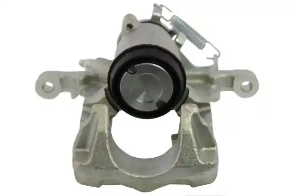 MAPCO 4533
