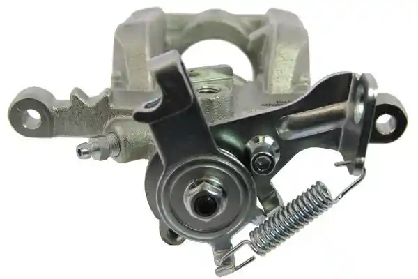 MAPCO 4533
