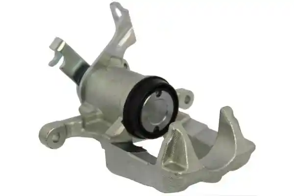 MAPCO 4534
