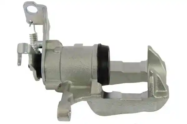 MAPCO 4534