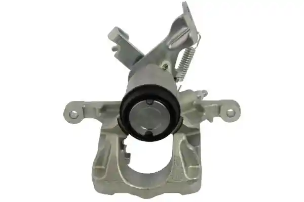 MAPCO 4534