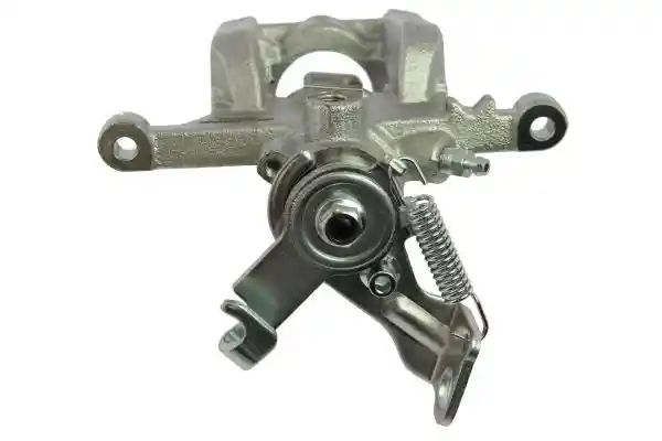 MAPCO 4534