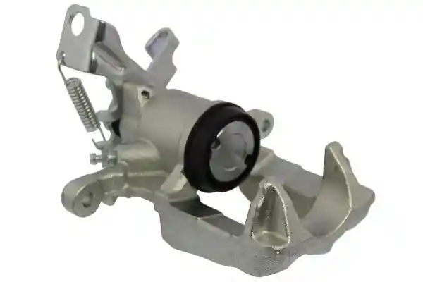 MAPCO 4535