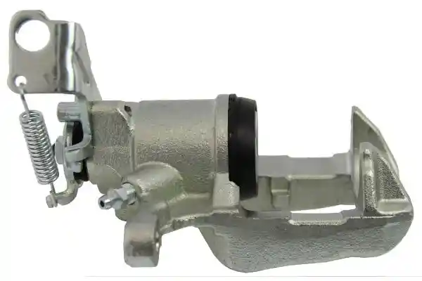 MAPCO 4535