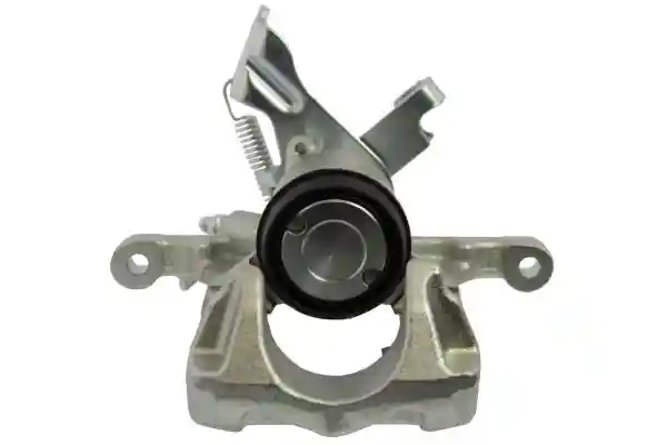 MAPCO 4535