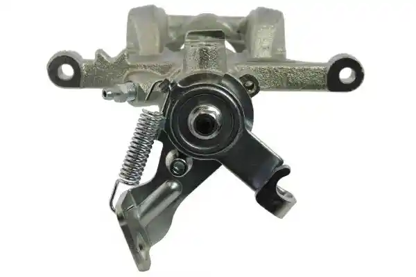 MAPCO 4535