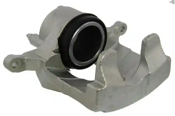 MAPCO 4536