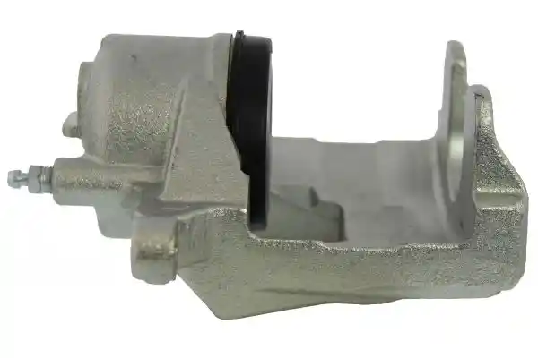 MAPCO 4536