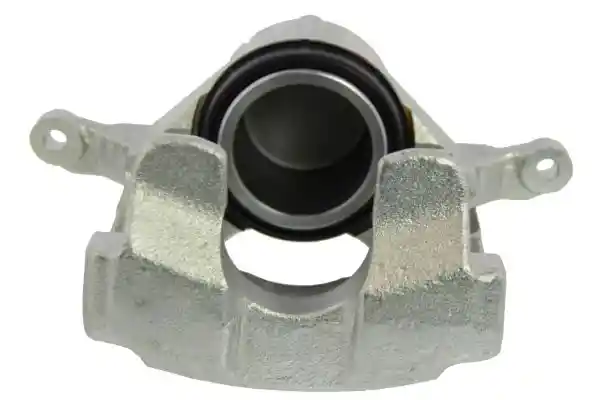 MAPCO 4536