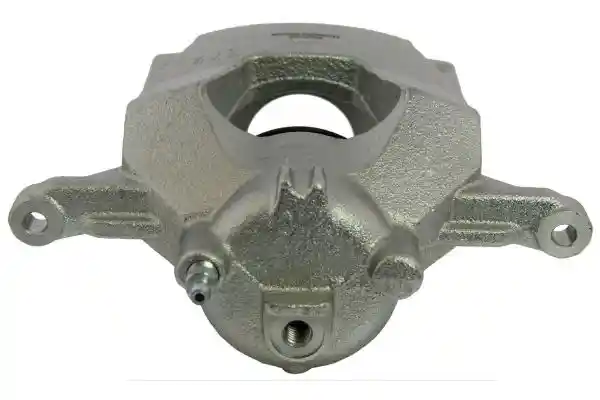 MAPCO 4536