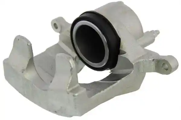 MAPCO 4537