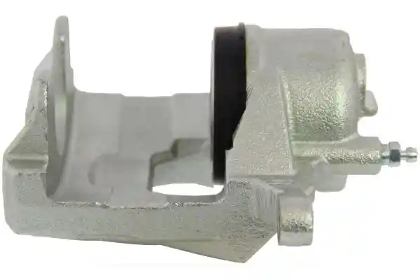 MAPCO 4537