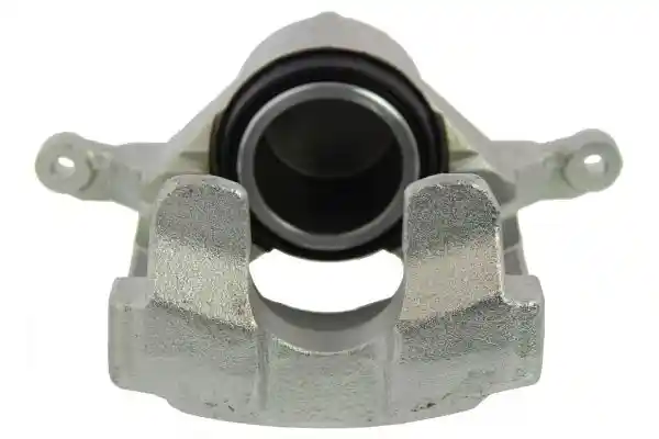 MAPCO 4537