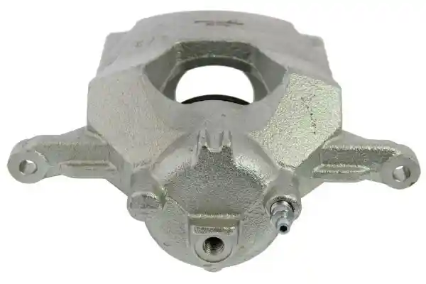 MAPCO 4537