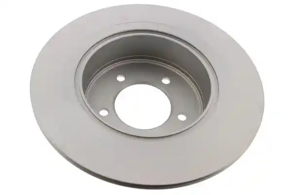 MAPCO 45403C