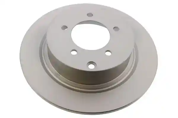 MAPCO 45403C