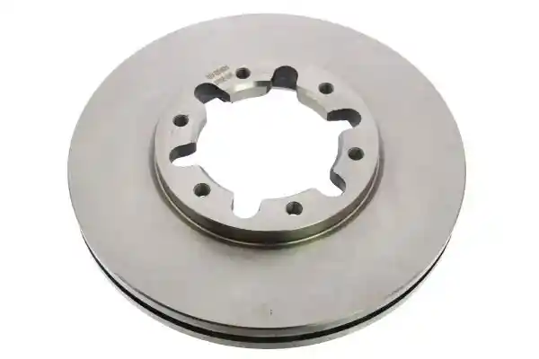 MAPCO 45520