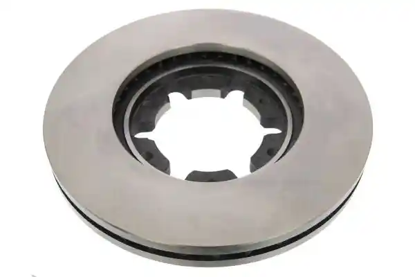 MAPCO 45520