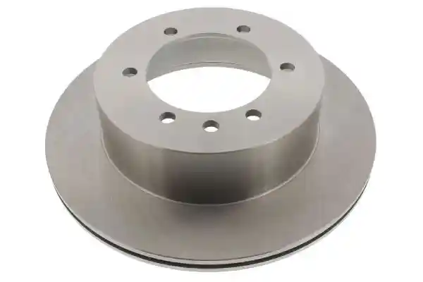 MAPCO 45521