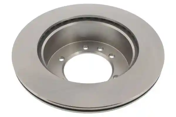 MAPCO 45521