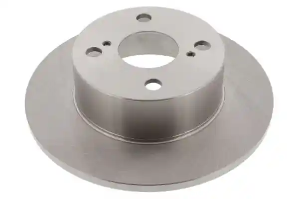 MAPCO 45565 MAPCO 45565