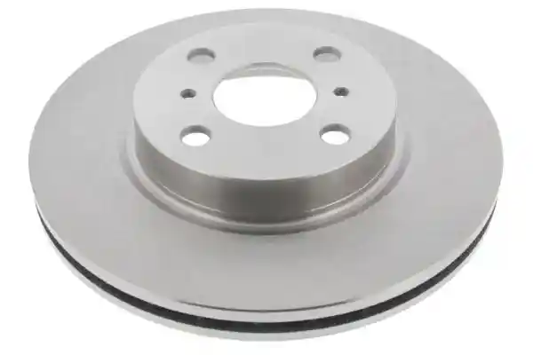 MAPCO 45569 MAPCO 45569