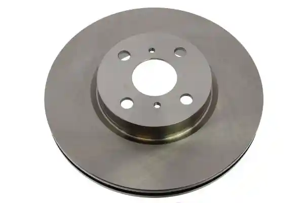 MAPCO 45575