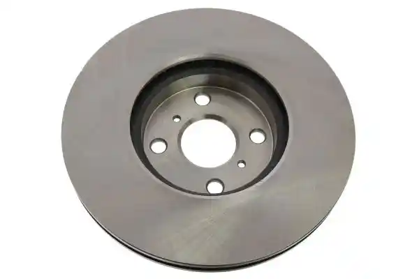 MAPCO 45575