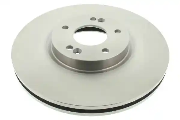 MAPCO 45582
