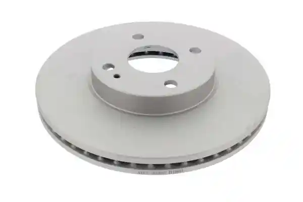 MAPCO 45585C