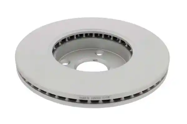 MAPCO 45585C