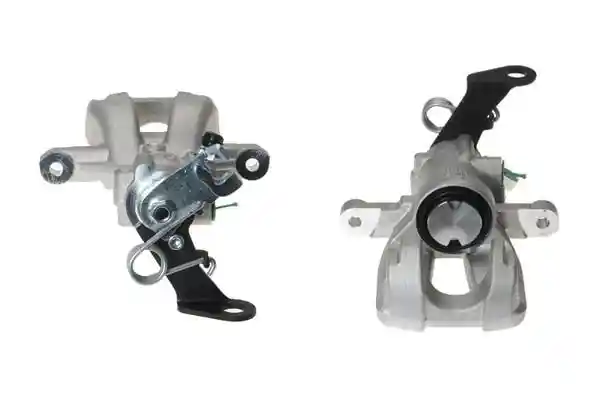 MAPCO 4578 MAPCO 4578