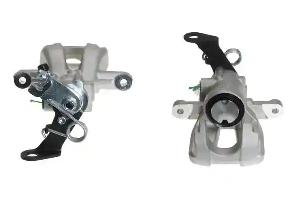 MAPCO 4579 MAPCO 4579