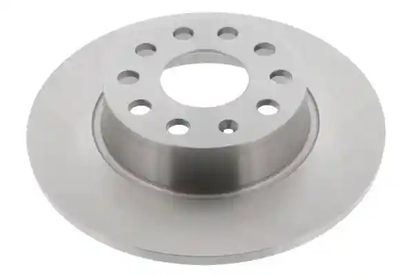 MAPCO 45837 MAPCO 45837